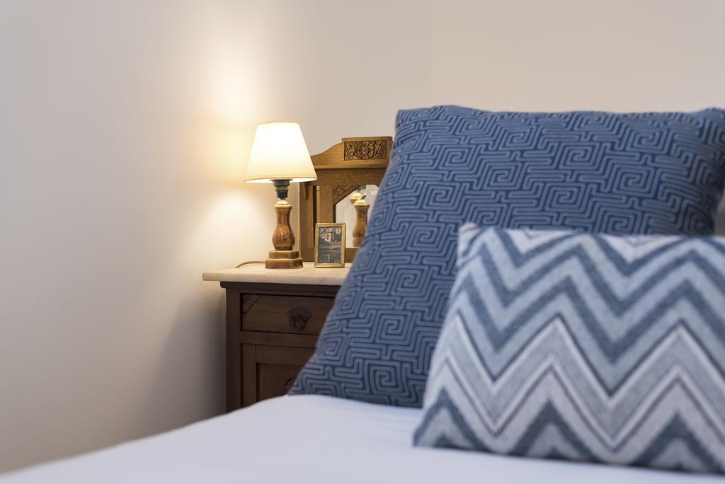 Apartament Lovelystay - Caldeireiros Garden Little House Porto